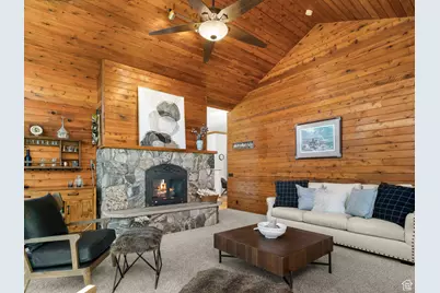 4691 N 3300 E, Liberty, UT 84310 - Photo 24