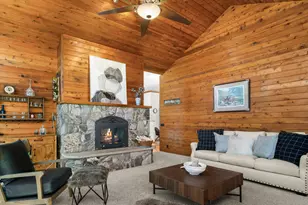 4691 N 3300 E, Liberty, UT 84310 - Photo 24