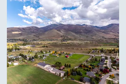 4691 N 3300 E, Liberty, UT 84310 - Photo 76