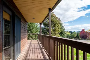 4691 N 3300 E, Liberty, UT 84310 - Photo 54