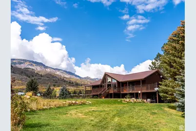 4691 N 3300 E, Liberty, UT 84310 - Photo 10