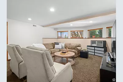 4691 N 3300 E, Liberty, UT 84310 - Photo 46