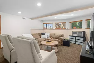 4691 N 3300 E, Liberty, UT 84310 - Photo 46