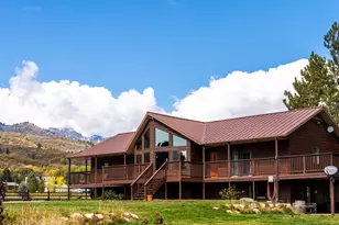 4691 N 3300 E, Liberty, UT 84310 - Photo 1