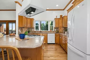 4691 N 3300 E, Liberty, UT 84310 - Photo 34