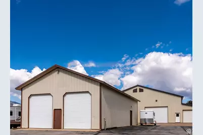 4691 N 3300 E, Liberty, UT 84310 - Photo 64
