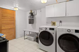 4691 N 3300 E, Liberty, UT 84310 - Photo 48