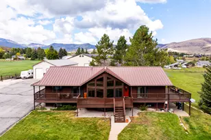 4691 N 3300 E, Liberty, UT 84310 - Photo 6