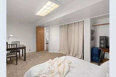 4691 N 3300 E, Liberty, UT 84310 - Photo 52