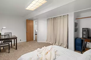 4691 N 3300 E, Liberty, UT 84310 - Photo 52