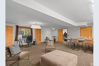 4691 N 3300 E, Liberty, UT 84310 - Photo 42