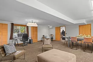 4691 N 3300 E, Liberty, UT 84310 - Photo 42