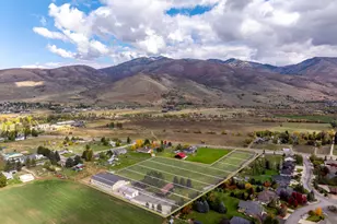 4691 N 3300 E, Liberty, UT 84310 - Photo 70