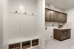 864 S 1260 W, Heber City, UT 84032 - Photo 28