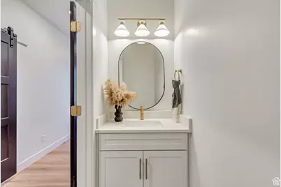 864 S 1260 W #128, Heber City, UT 84032 - Photo 10