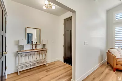 864 S 1260 W #128, Heber City, UT 84032 - Photo 2