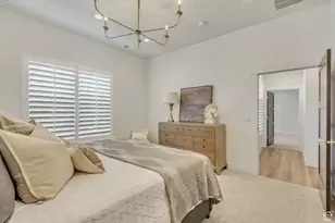 864 S 1260 W, Heber City, UT 84032 - Photo 16