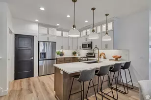 864 S 1260 W, Heber City, UT 84032 - Photo 6