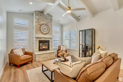 864 S 1260 W #128, Heber City, UT 84032 - Photo 4