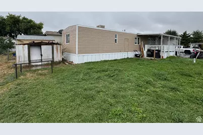 5075 W 4700 S #121, Kearns, UT 84118 - Photo 10