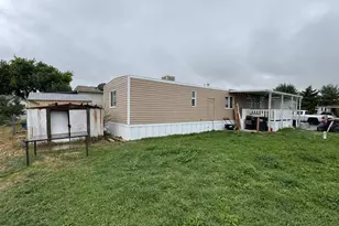 5075 W 4700 S, Kearns, UT 84118 - Photo 10