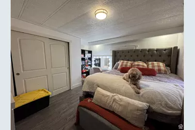 5075 W 4700 S #121, Kearns, UT 84118 - Photo 8