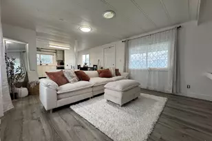 5075 W 4700 S, Kearns, UT 84118 - Photo 4