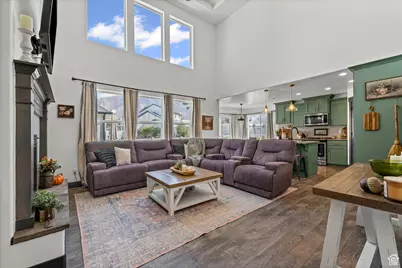 1237 S 50 E, Salem, UT 84653 - Photo 6