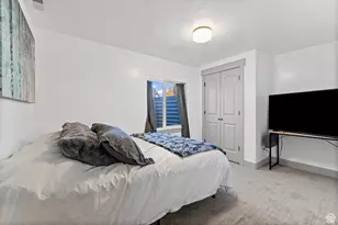 1237 S 50 E, Salem, UT 84653 - Photo 28