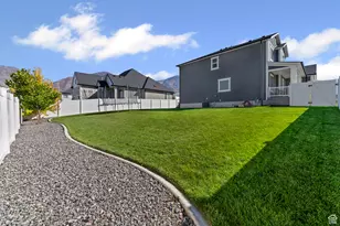 1237 S 50 E, Salem, UT 84653 - Photo 36