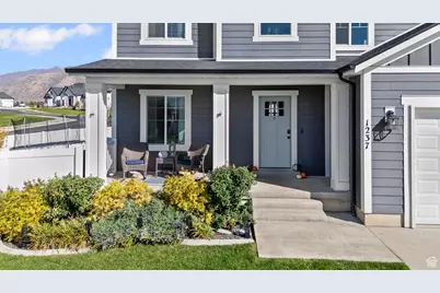 1237 S 50 E, Salem, UT 84653 - Photo 4