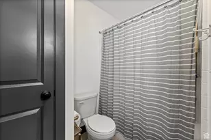 1237 S 50 E, Salem, UT 84653 - Photo 26