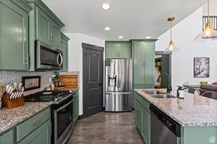 1237 S 50 E, Salem, UT 84653 - Photo 10