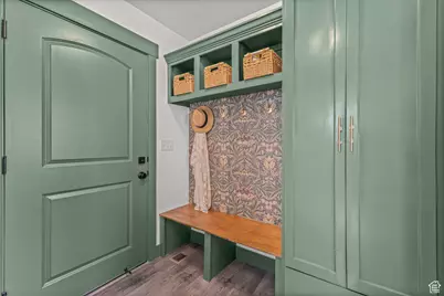 1237 S 50 E, Salem, UT 84653 - Photo 14