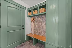 1237 S 50 E, Salem, UT 84653 - Photo 14