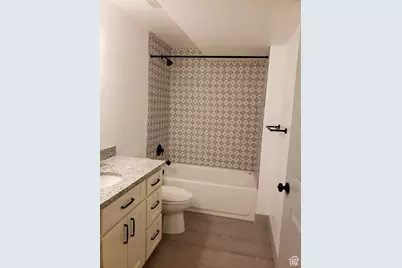 1237 S 50 E, Salem, UT 84653 - Photo 32