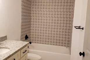 1237 S 50 E, Salem, UT 84653 - Photo 32