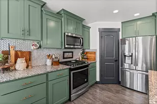 1237 S 50 E, Salem, UT 84653 - Photo 12