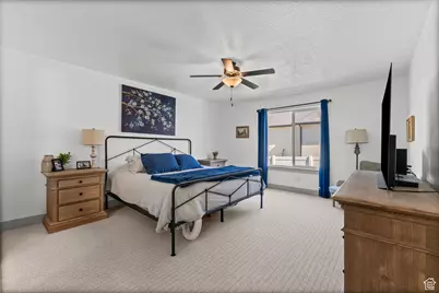 1237 S 50 E, Salem, UT 84653 - Photo 16