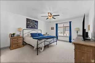 1237 S 50 E, Salem, UT 84653 - Photo 16