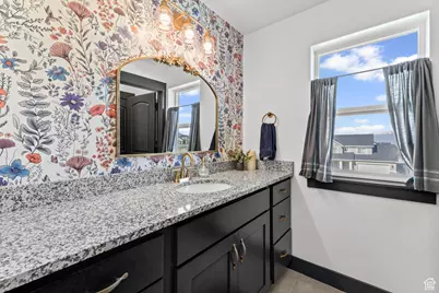 1237 S 50 E, Salem, UT 84653 - Photo 24