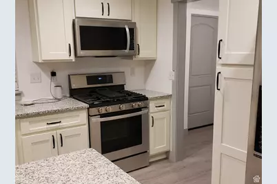 1237 S 50 E, Salem, UT 84653 - Photo 30