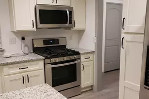 1237 S 50 E, Salem, UT 84653 - Photo 30