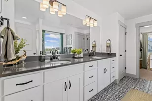 1237 S 50 E, Salem, UT 84653 - Photo 18