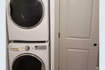 1237 S 50 E, Salem, UT 84653 - Photo 34