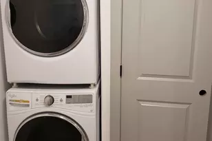 1237 S 50 E, Salem, UT 84653 - Photo 34