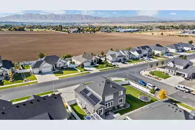 1237 S 50 E, Salem, UT 84653 - Photo 40
