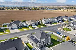 1237 S 50 E, Salem, UT 84653 - Photo 40