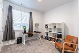 13527 S Hanley Ln W, Riverton, UT 84096 - Photo 12