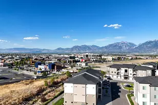 13527 S Hanley Ln W, Riverton, UT 84096 - Photo 20